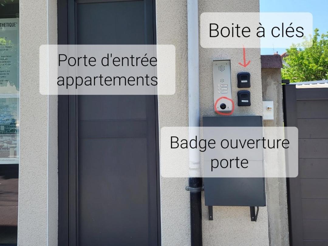 Lentille Châteauroux Exterior photo